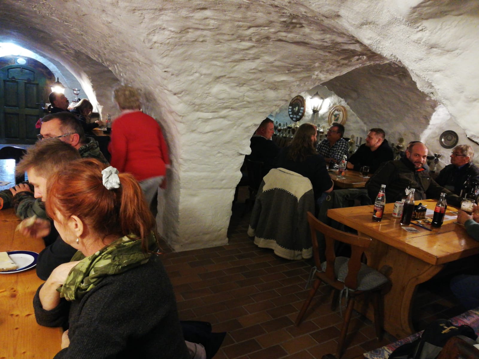 Bild 2