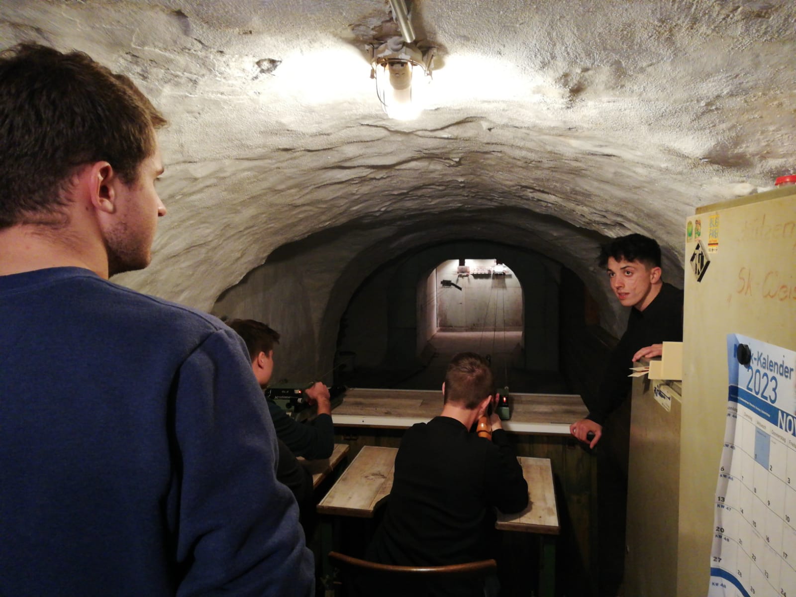 Bild 3
